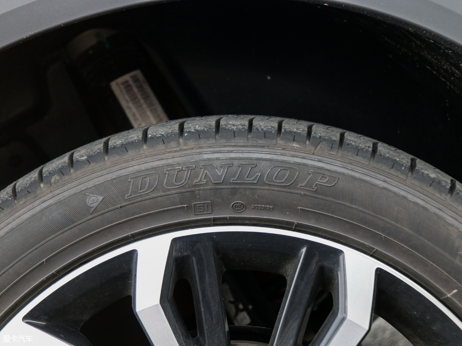 2018T-ROC̽ 280TSI DSGA