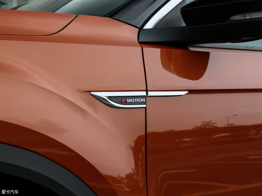 2018T-ROC̽ 280TSI DSGA