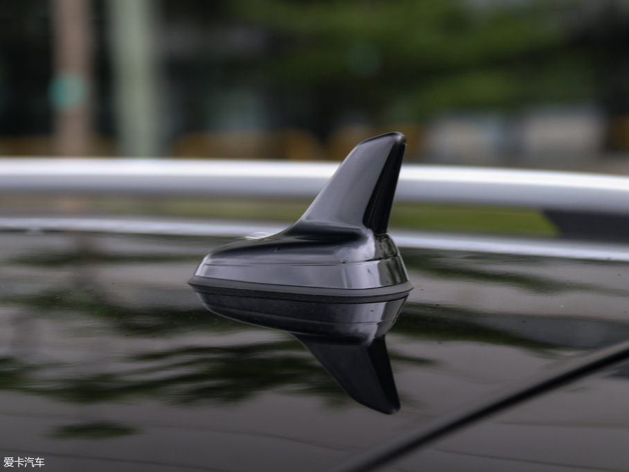 2018T-ROC̽ 280TSI DSGA