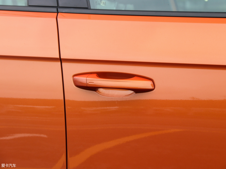 2018T-ROC̽ 280TSI DSGA