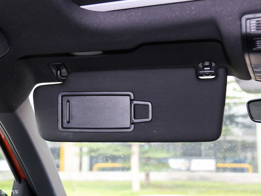 2018T-ROC̽ 280TSI DSGA