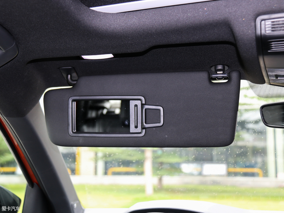 2018T-ROC̽ 280TSI DSGA