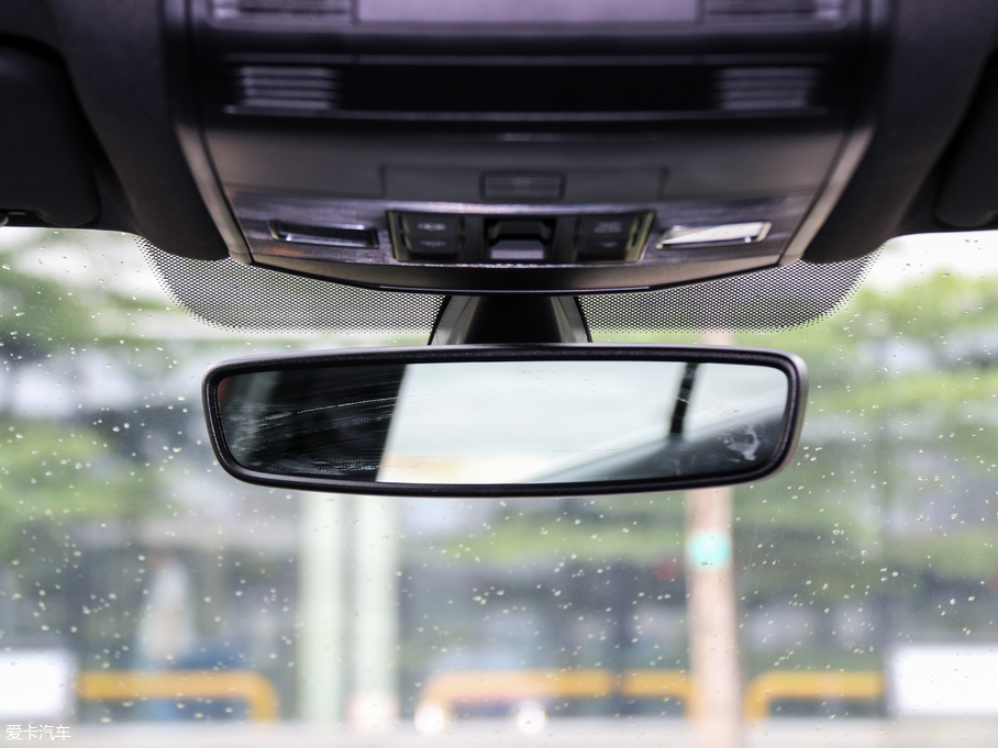 2018T-ROC̽ 280TSI DSG(q)A