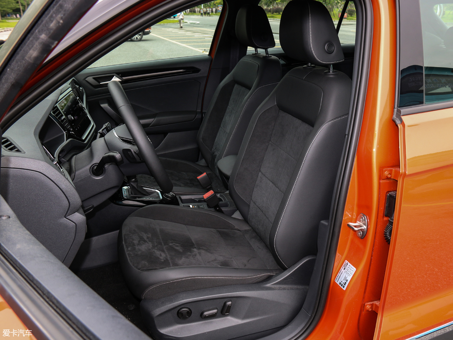 2018T-ROC̽ 280TSI DSG(q)A