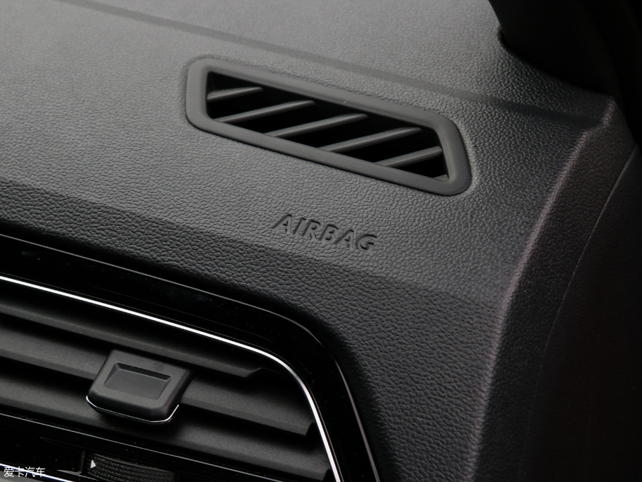 2018T-ROC̽ 280TSI DSGA