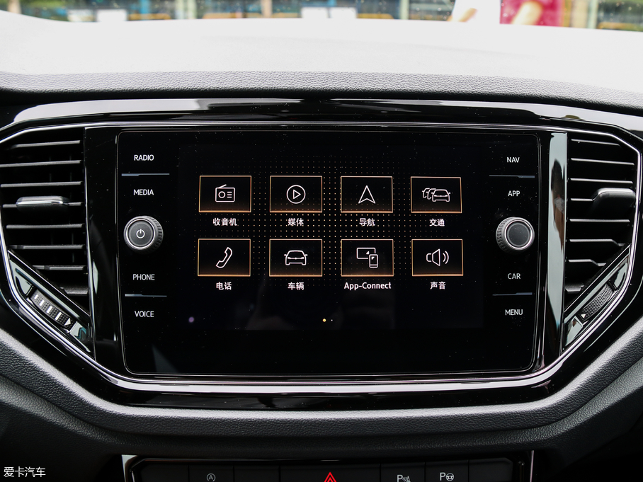 2018T-ROC̽ 280TSI DSGA