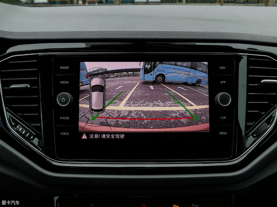 2018T-ROC̽ 280TSI DSGA