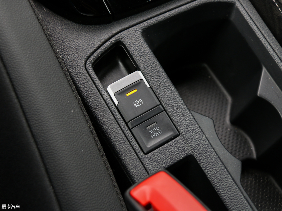 2018T-ROC̽ 280TSI DSG(q)A