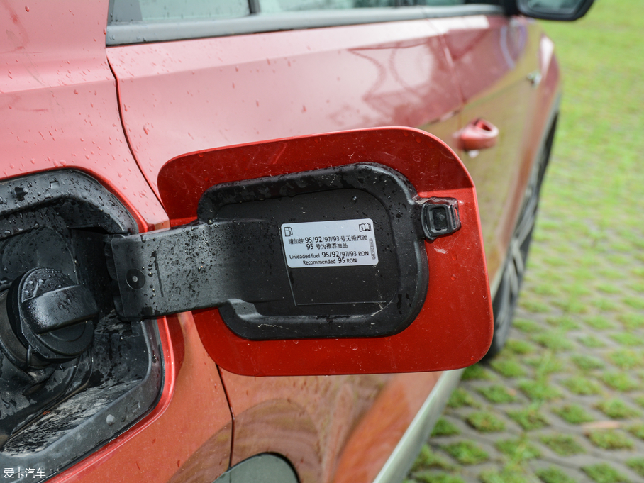 2018T-ROC̽ 280TSI DSGA