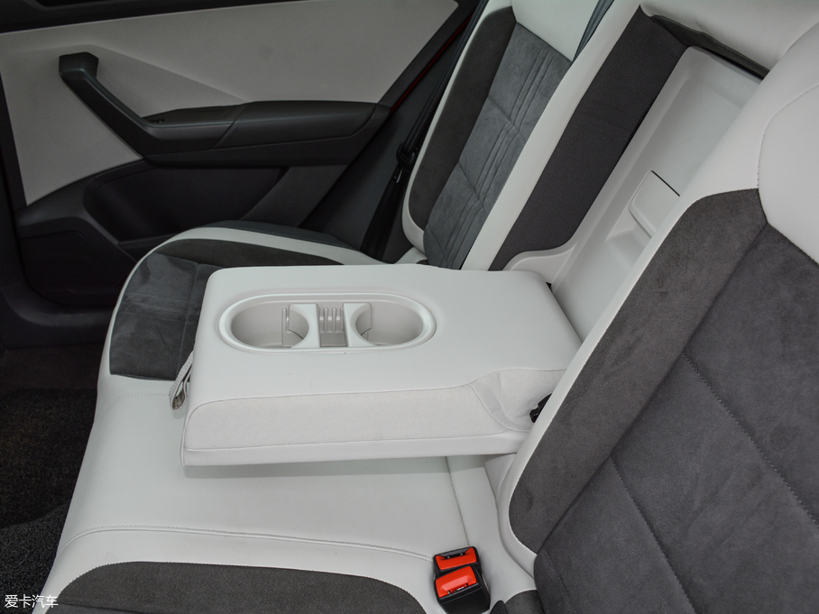 2018T-ROC̽ 280TSI DSGA