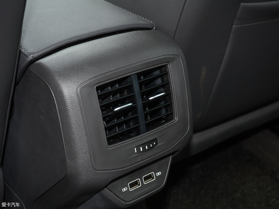 2018T-ROC̽ 280TSI DSGA