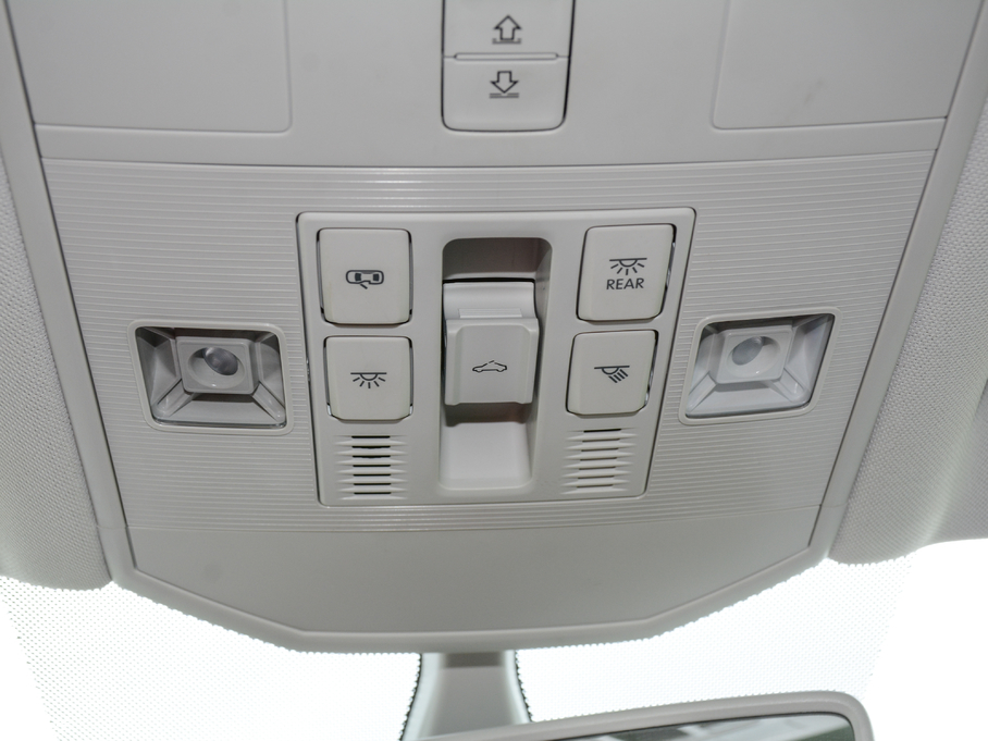 2018T-ROC̽ 280TSI DSGA