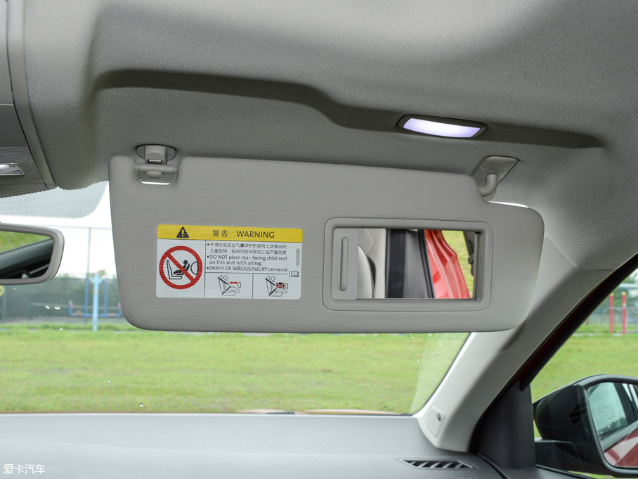 2018T-ROC̽ 280TSI DSG(q)A