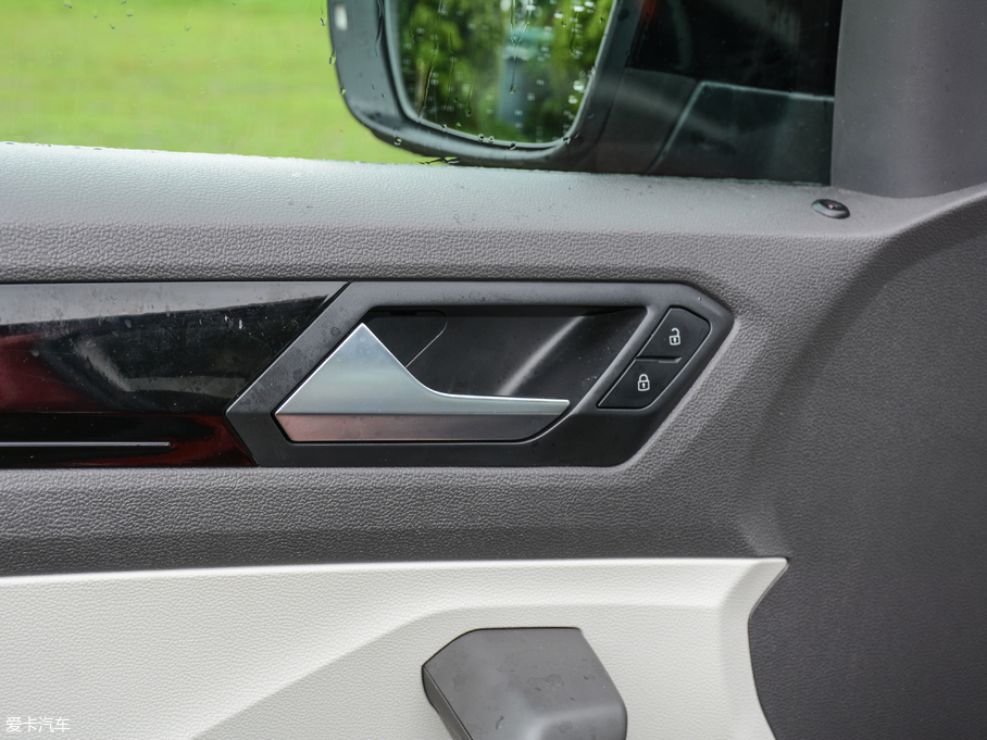 2018T-ROC̽ 280TSI DSG(q)A