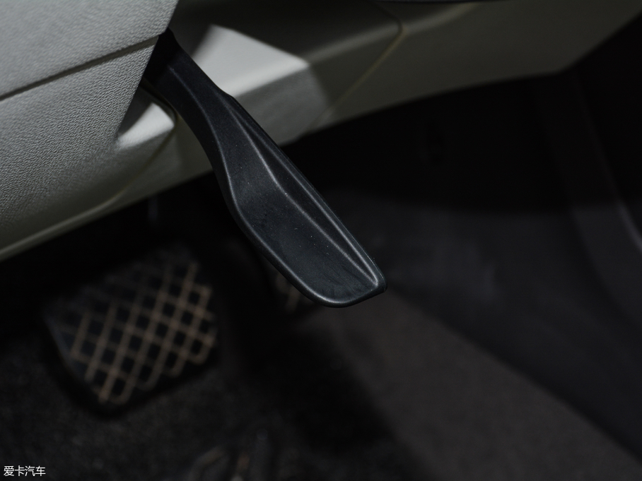 2018T-ROC̽ 280TSI DSGA