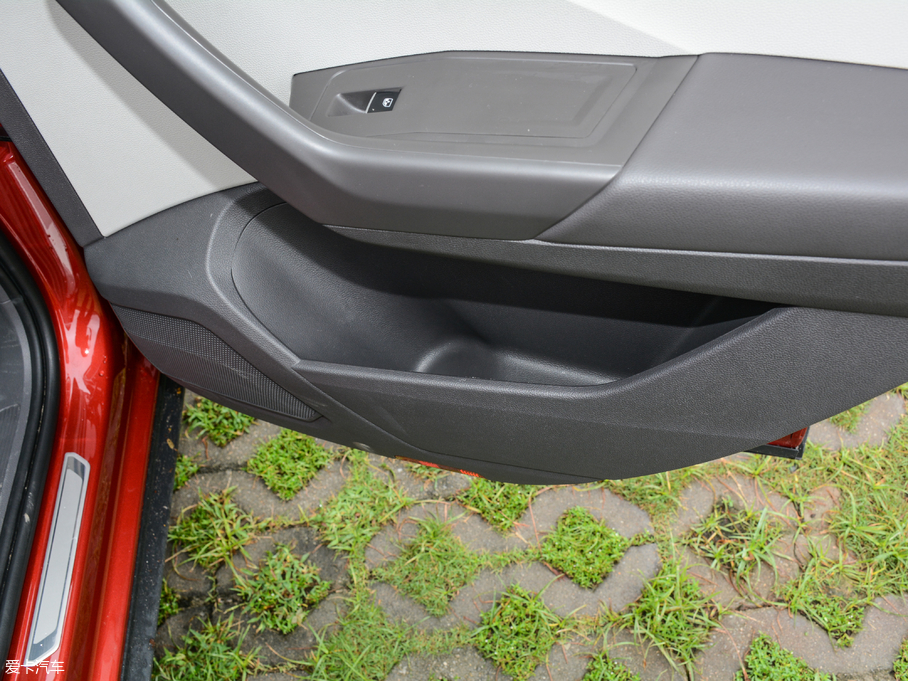 2018T-ROC̽ 280TSI DSGA