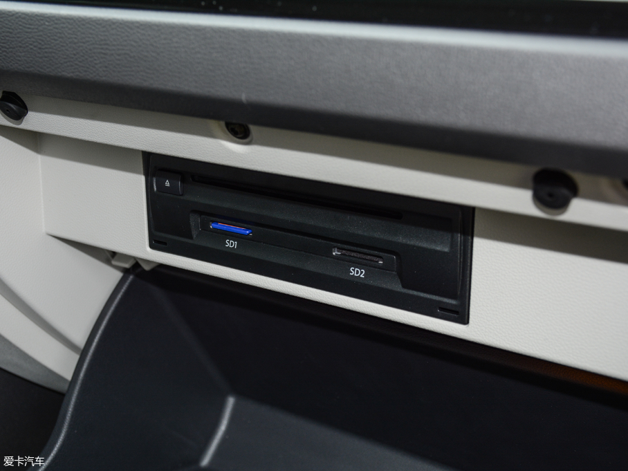 2018T-ROC̽ 280TSI DSGA