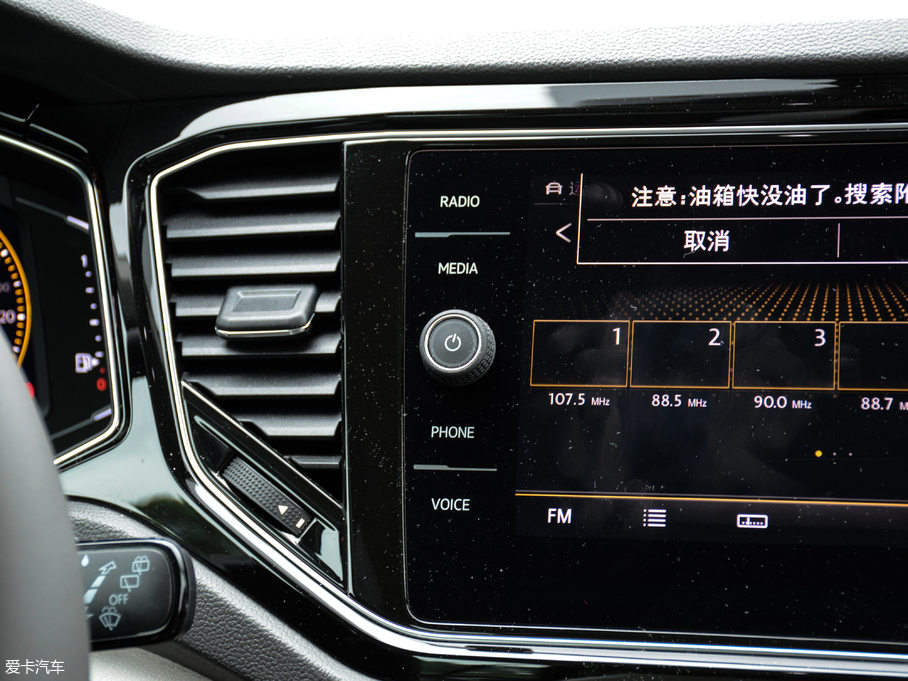 2018T-ROC̽ 280TSI DSGA