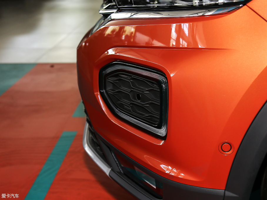 2018��T-ROC̽�� 280TSI DSG�����A��