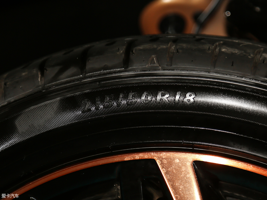 2018T-ROC̽ 280TSI DSGA