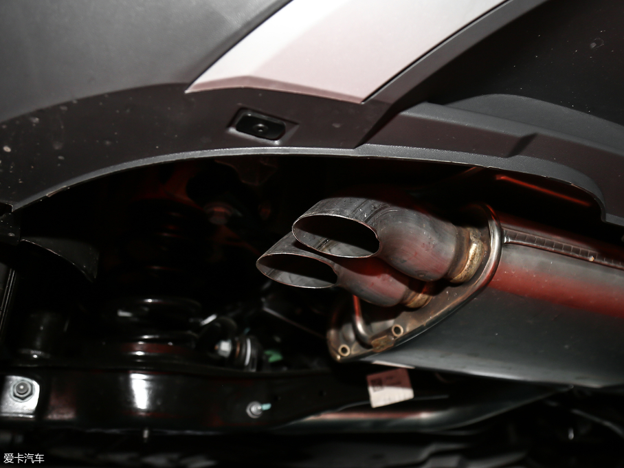 2018T-ROC̽ 280TSI DSG(q)A