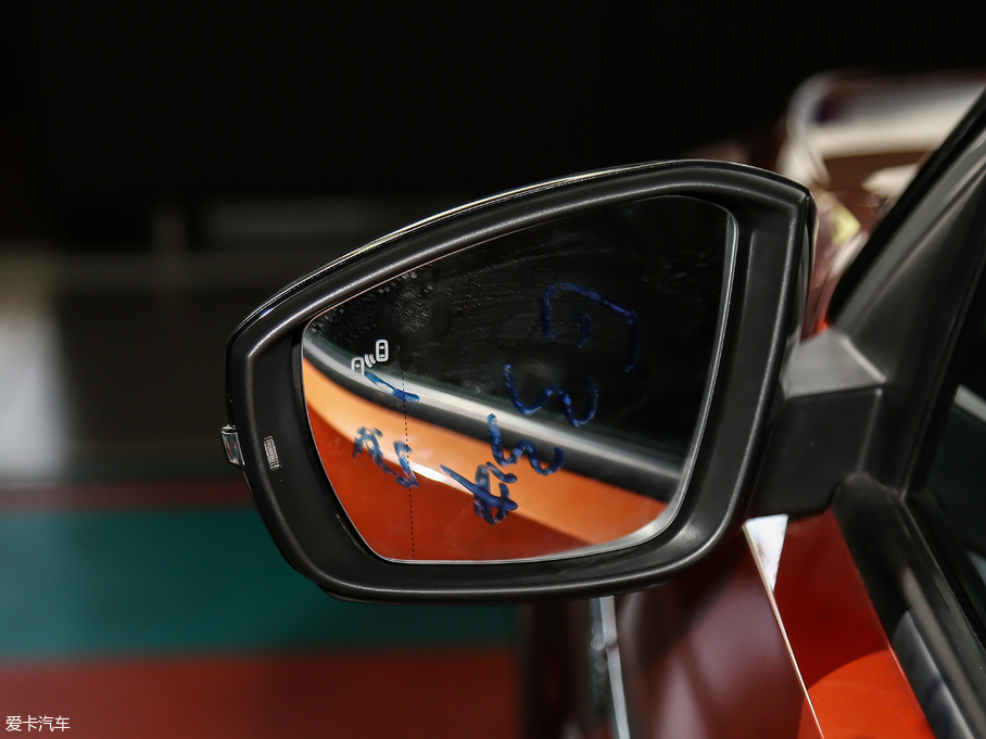 2018��T-ROC̽�� 280TSI DSG���(q��)���A��