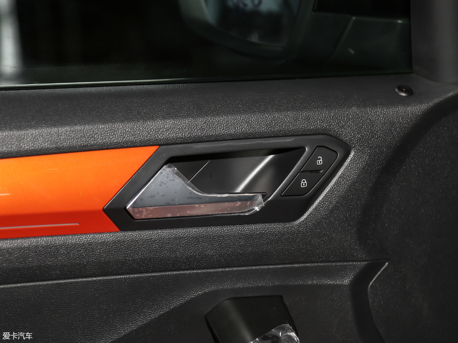 2018��T-ROC̽�� 280TSI DSG�����A��