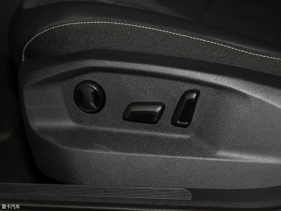 2018T-ROC̽ 280TSI DSGA