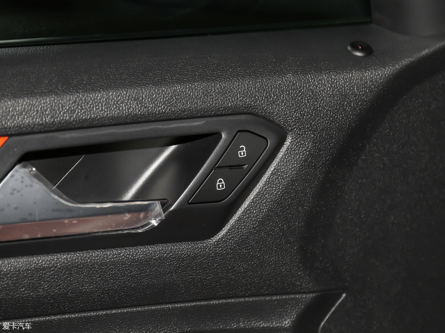 2018T-ROC̽ 280TSI DSG(q)A