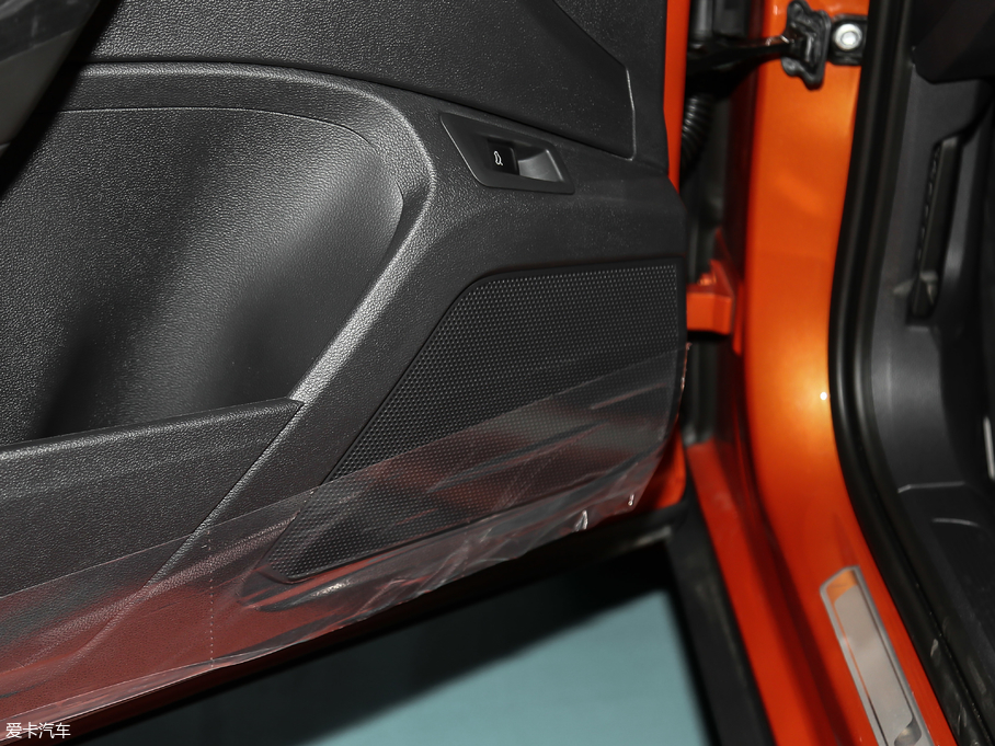 2018T-ROC̽ 280TSI DSGA