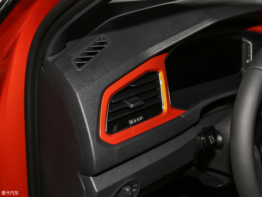 2018��T-ROC̽�� 280TSI DSG�����A��