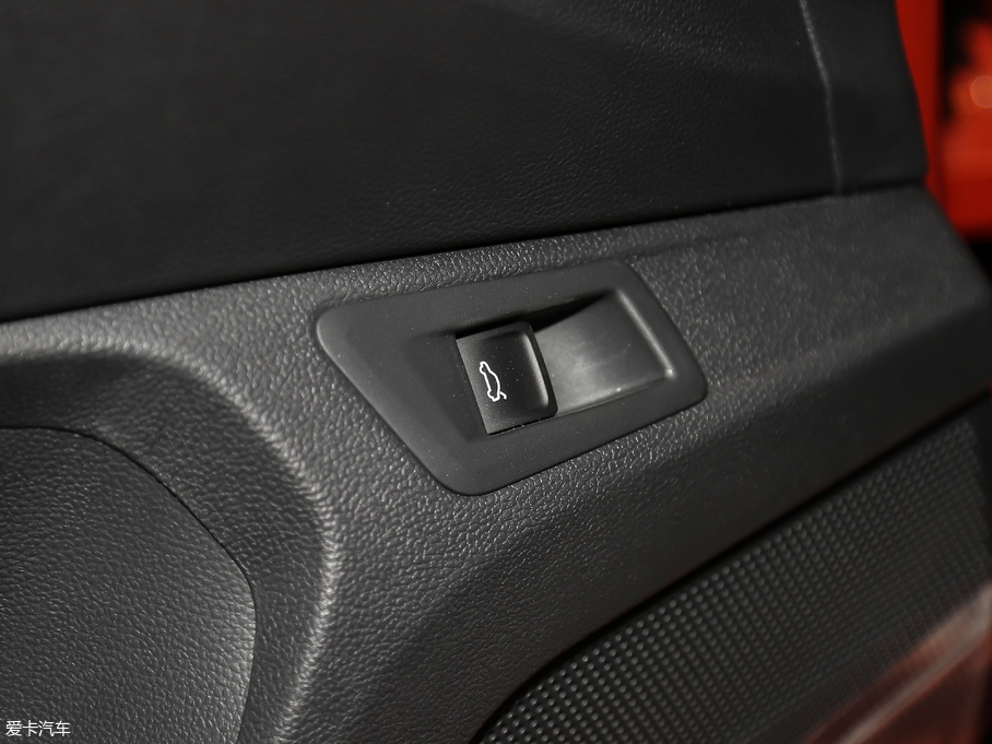 2018T-ROC̽ 280TSI DSG(q)A