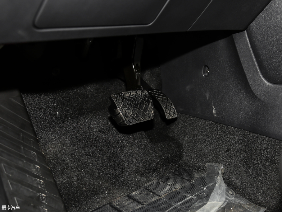 2018T-ROC̽ 280TSI DSGA