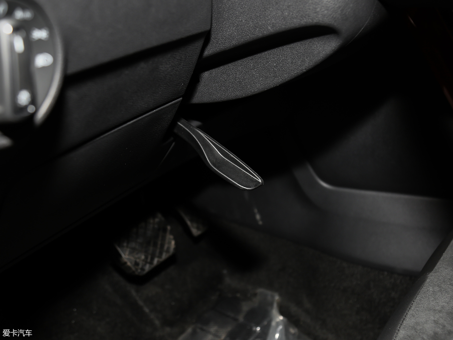 2018��T-ROC̽�� 280TSI DSG�����A��