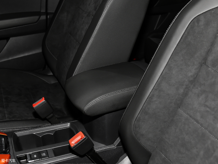 2018T-ROC̽ 280TSI DSGA