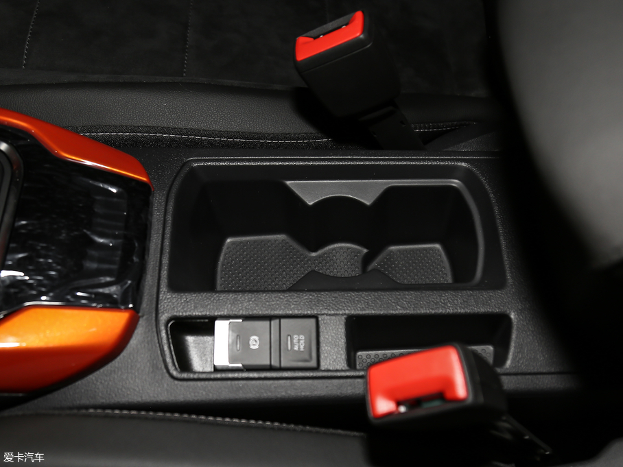 2018T-ROC̽ 280TSI DSGA