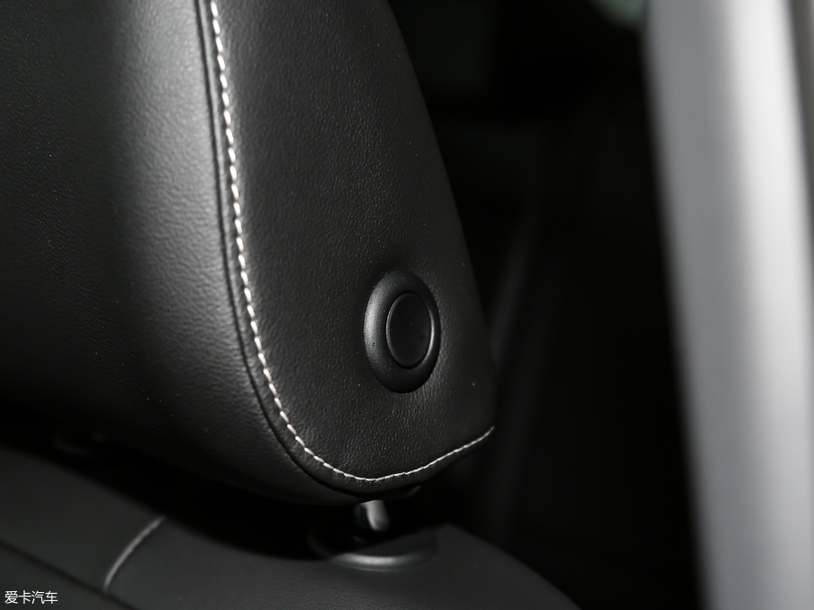 2018T-ROC̽ 280TSI DSG(q)A