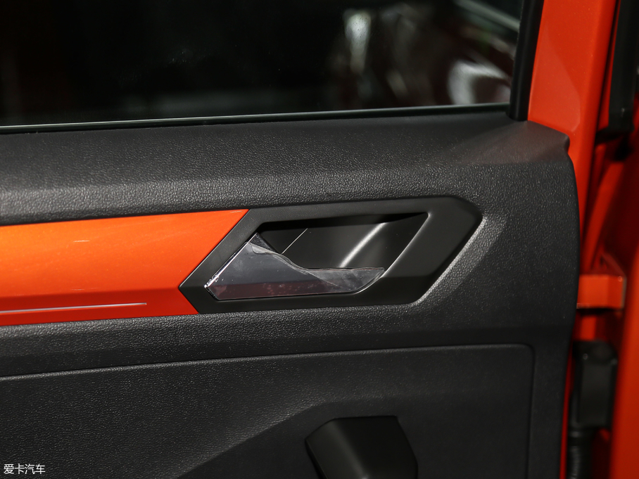 2018��T-ROC̽�� 280TSI DSG�����A��