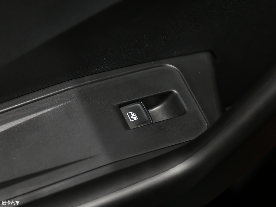 2018��T-ROC̽�� 280TSI DSG�����A��