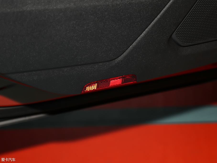 2018T-ROC̽ 280TSI DSG(q)A