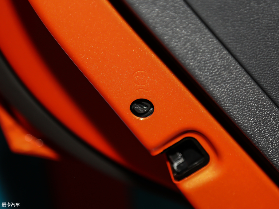 2018T-ROC̽ 280TSI DSGA