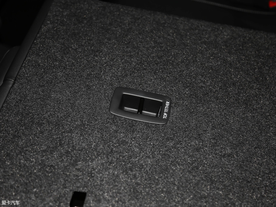 2018T-ROC̽ 280TSI DSGA