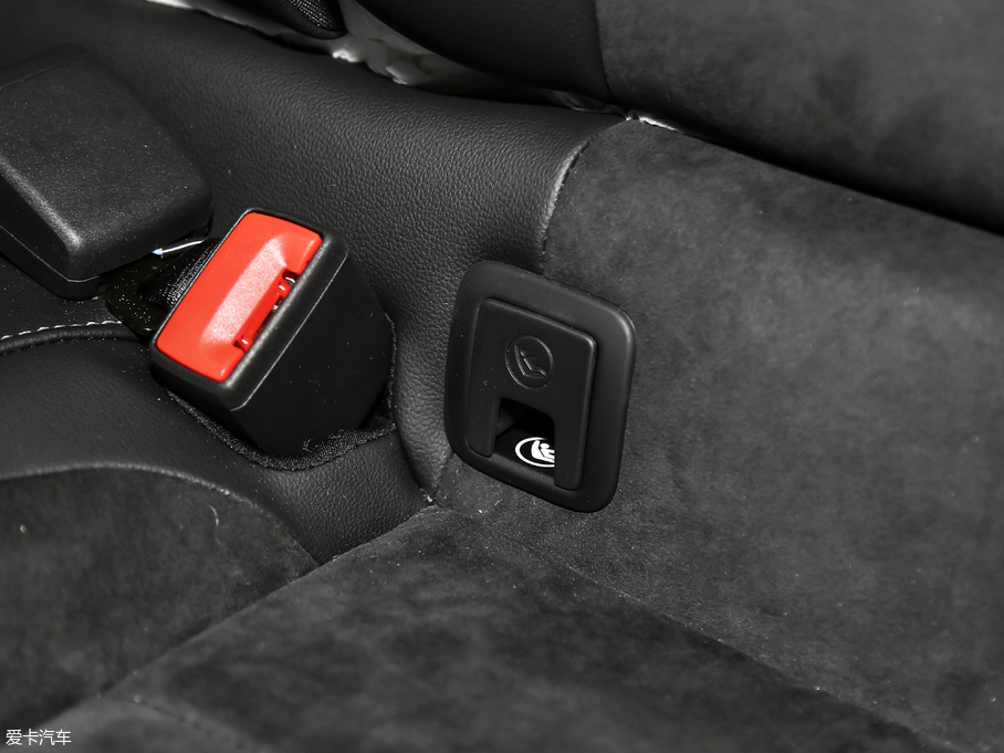 2018T-ROC̽ 280TSI DSGA