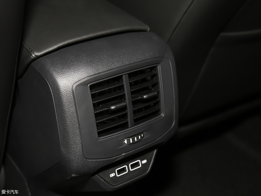 2018T-ROC̽ 280TSI DSG(q)A