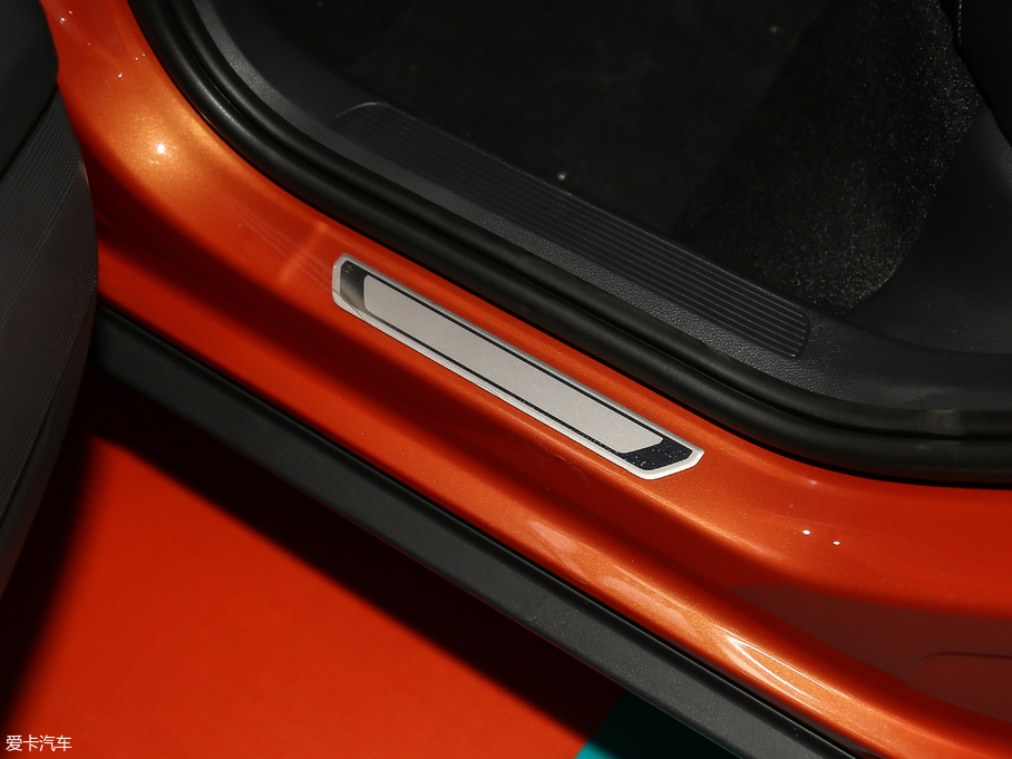 2018T-ROC̽ 280TSI DSG(q)A