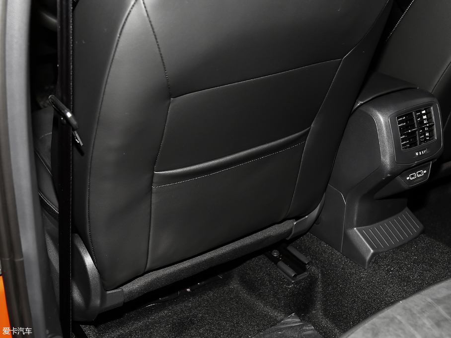 2018T-ROC̽ 280TSI DSGA