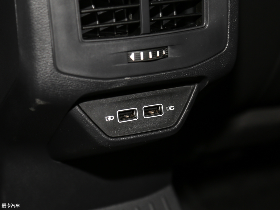 2018T-ROC̽ 280TSI DSGA