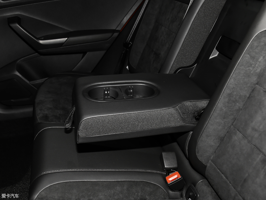 2018T-ROC̽ 280TSI DSGA