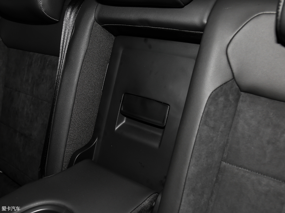 2018T-ROC̽ 280TSI DSGA