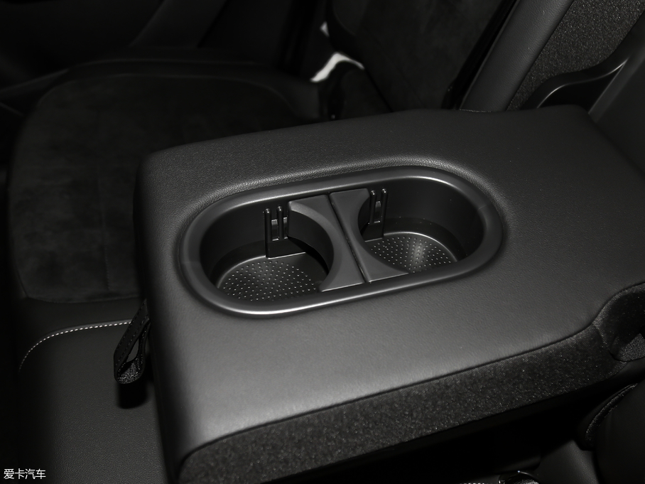 2018T-ROC̽ 280TSI DSGA